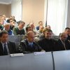Seminario: Tutela del territorio e dissesto idrogeologico 